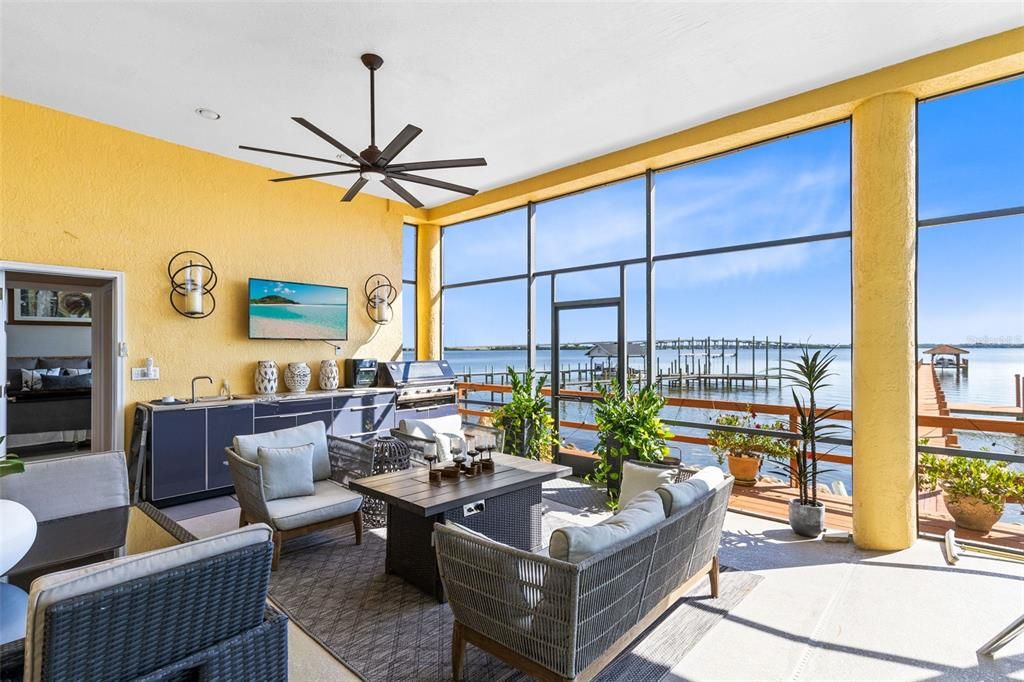 En Venta: $1,700,000 (4 camas, 4 baños, 3482 Pies cuadrados)