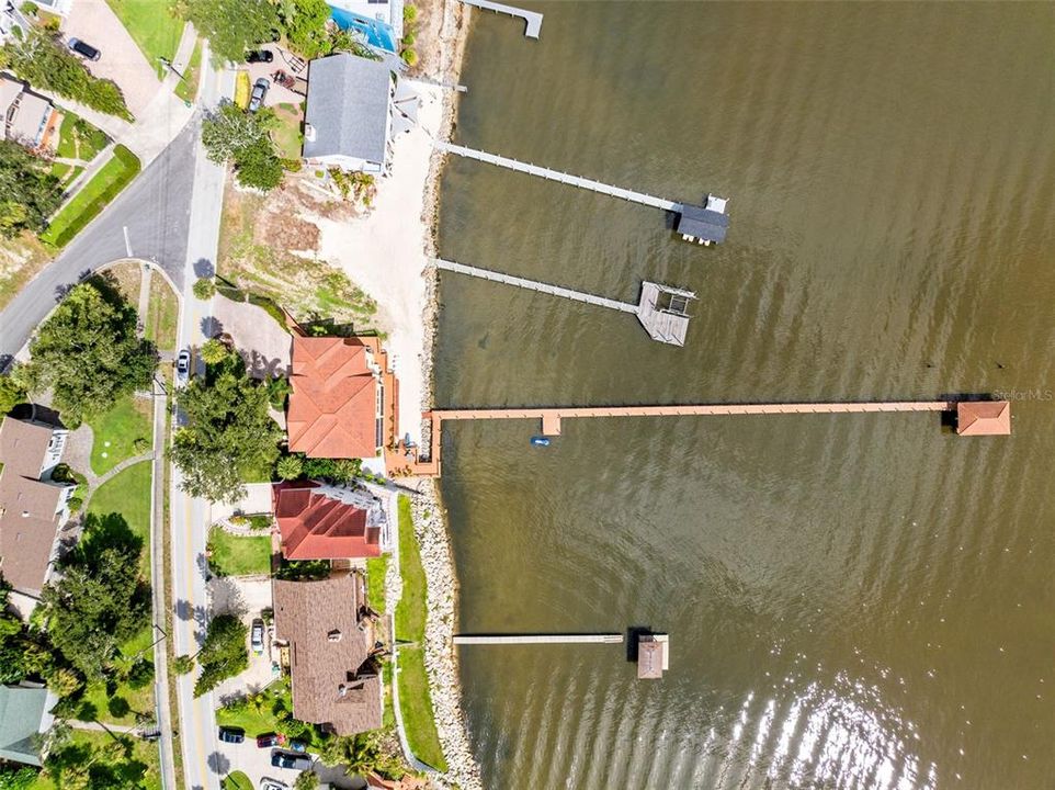 En Venta: $1,700,000 (4 camas, 4 baños, 3482 Pies cuadrados)