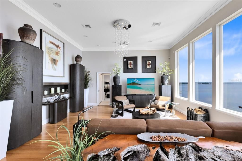 En Venta: $1,700,000 (4 camas, 4 baños, 3482 Pies cuadrados)