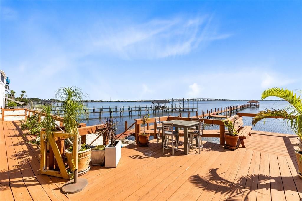 En Venta: $1,700,000 (4 camas, 4 baños, 3482 Pies cuadrados)