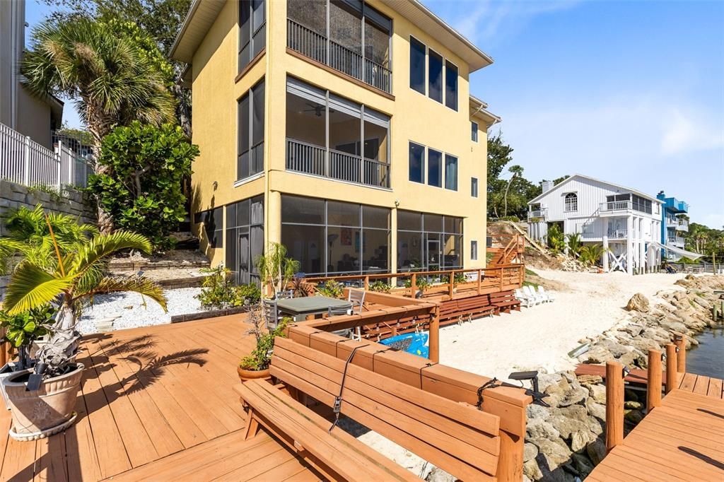 En Venta: $1,700,000 (4 camas, 4 baños, 3482 Pies cuadrados)