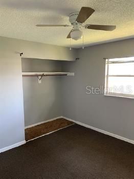 出租: $775 (1 贝兹, 1 浴室, 550 平方英尺)