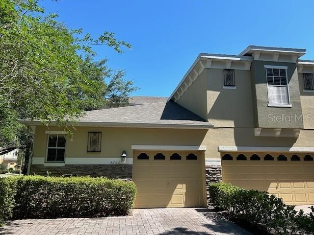 Recientemente alquilado: $1,990 (3 camas, 2 baños, 1536 Pies cuadrados)