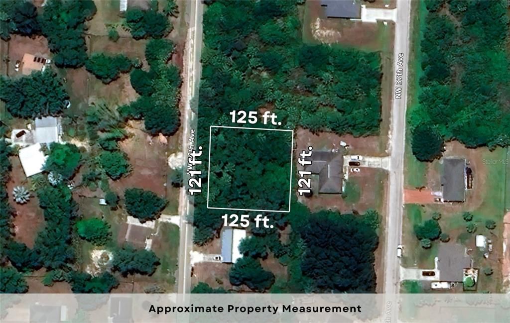 合同活跃: $34,950 (0.36 acres)