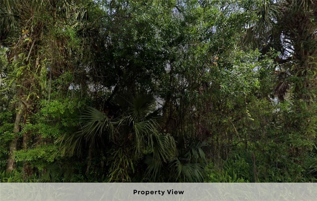 合同活跃: $34,950 (0.36 acres)