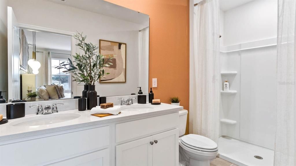 Active With Contract: $289,990 (3 beds, 2 baths, 1464 Square Feet)