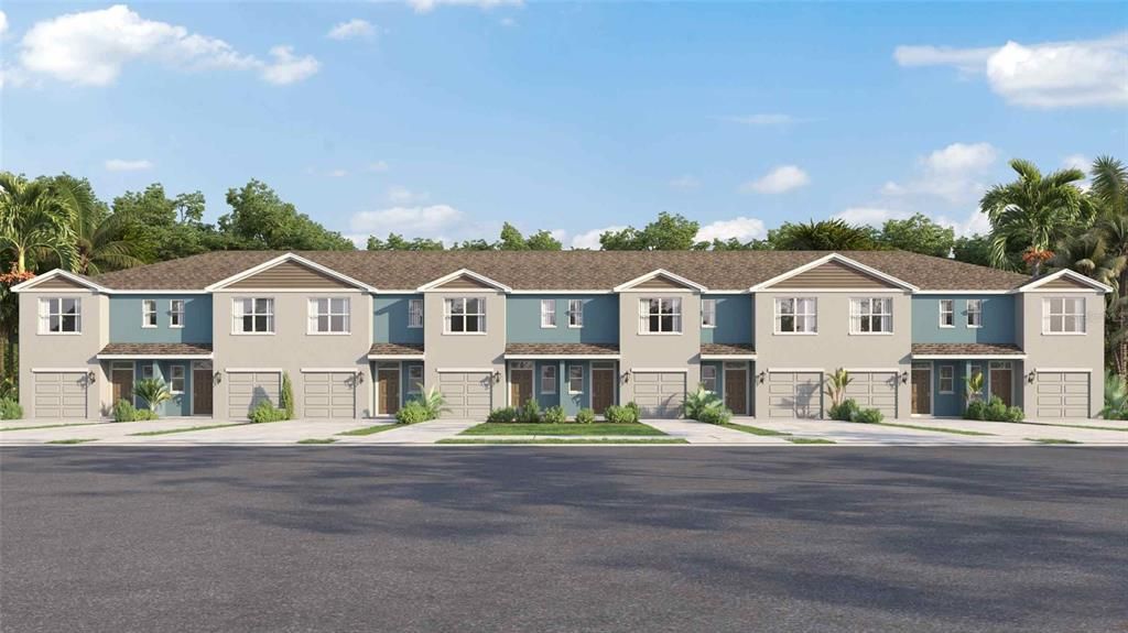 Active With Contract: $289,990 (3 beds, 2 baths, 1464 Square Feet)