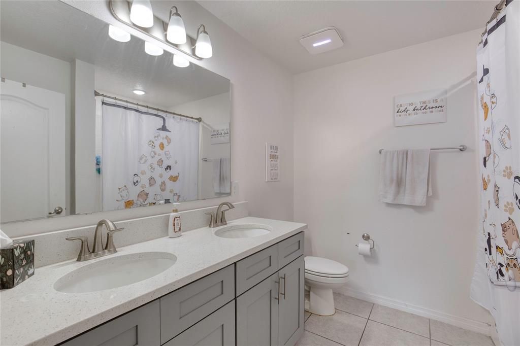 Active With Contract: $470,000 (6 beds, 3 baths, 2739 Square Feet)