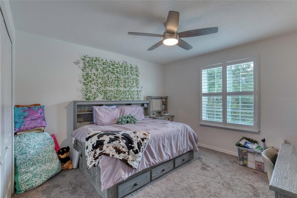 Active With Contract: $470,000 (6 beds, 3 baths, 2739 Square Feet)