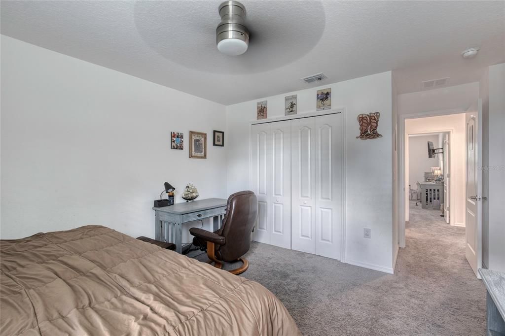 Active With Contract: $470,000 (6 beds, 3 baths, 2739 Square Feet)