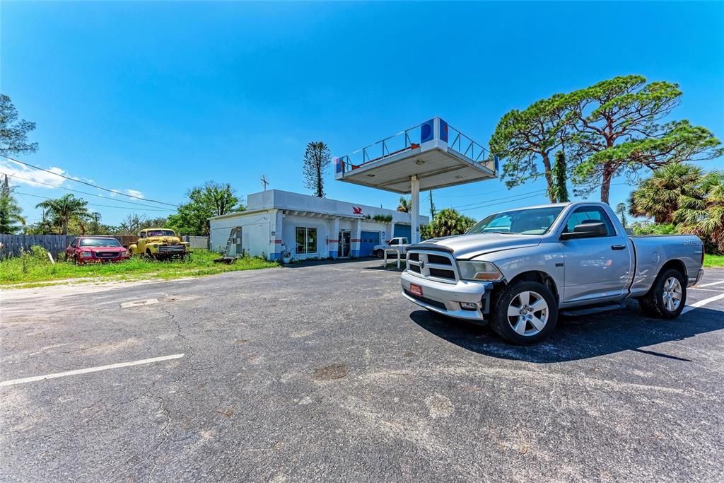 На продажу: $775,000 (0 спален, 0 ванн, 2095 Квадратных фут)