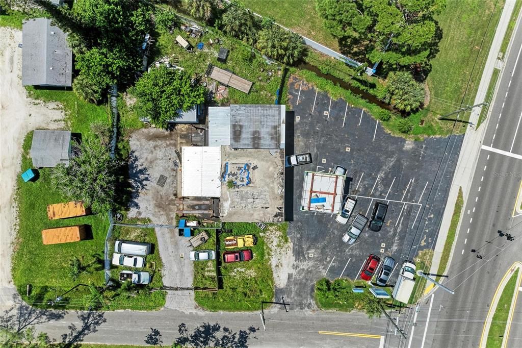 На продажу: $775,000 (0 спален, 0 ванн, 2095 Квадратных фут)