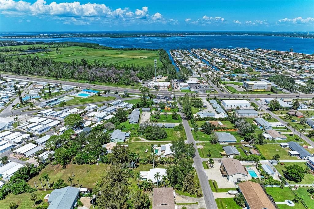 На продажу: $775,000 (0 спален, 0 ванн, 2095 Квадратных фут)