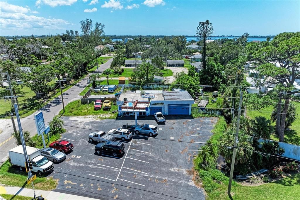 На продажу: $775,000 (0 спален, 0 ванн, 2095 Квадратных фут)