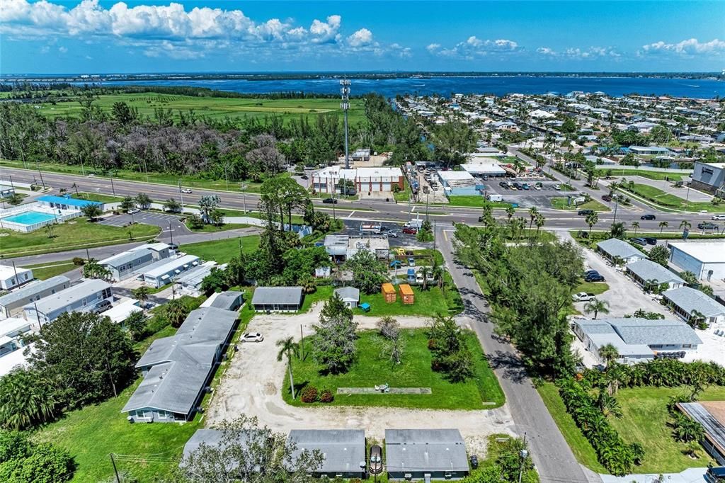 На продажу: $775,000 (0 спален, 0 ванн, 2095 Квадратных фут)