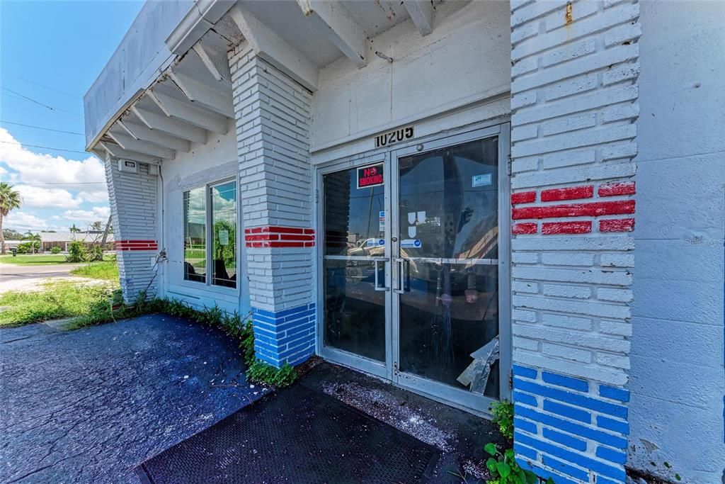 На продажу: $775,000 (0 спален, 0 ванн, 2095 Квадратных фут)