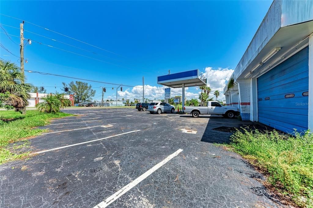 На продажу: $775,000 (0 спален, 0 ванн, 2095 Квадратных фут)