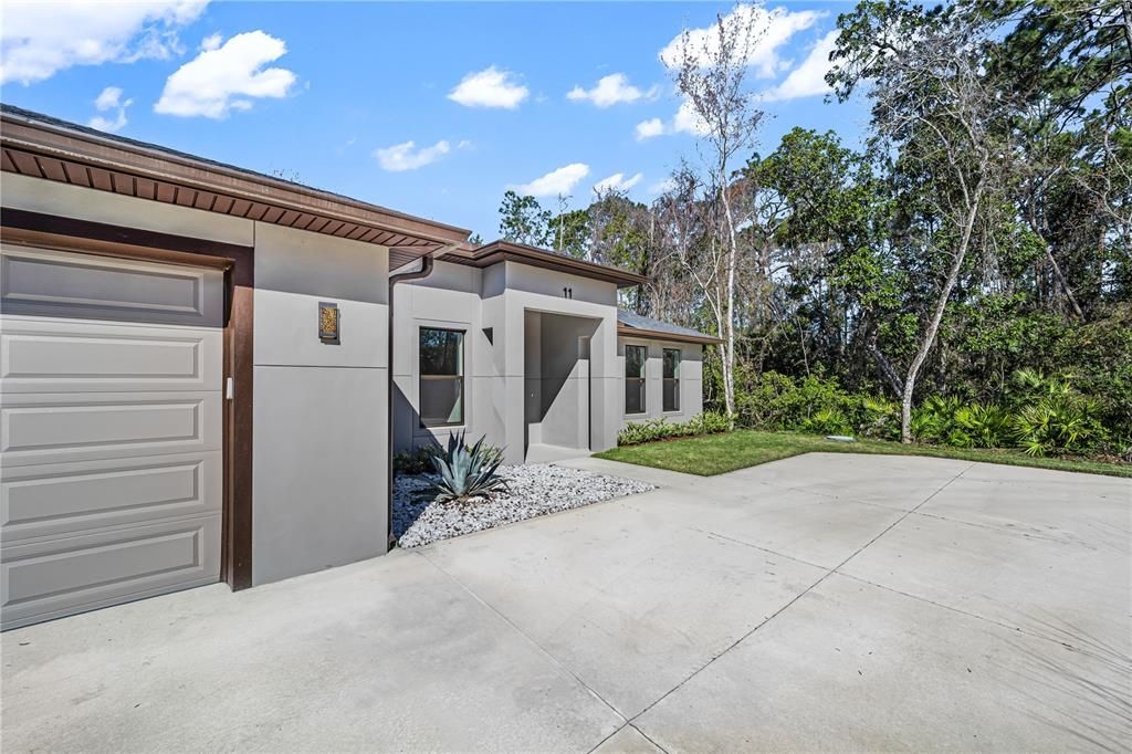 For Rent: $4,100 (4 beds, 3 baths, 2548 Square Feet)