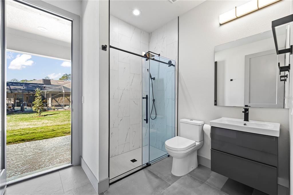 For Rent: $4,100 (4 beds, 3 baths, 2548 Square Feet)