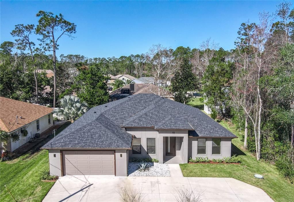 For Rent: $4,100 (4 beds, 3 baths, 2548 Square Feet)