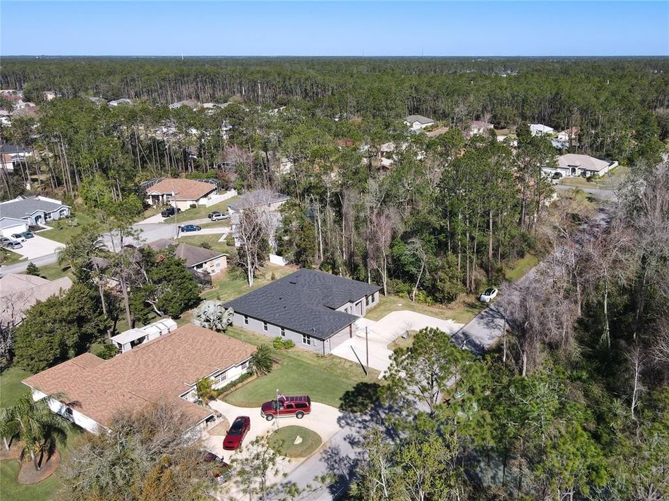 For Rent: $4,100 (4 beds, 3 baths, 2548 Square Feet)