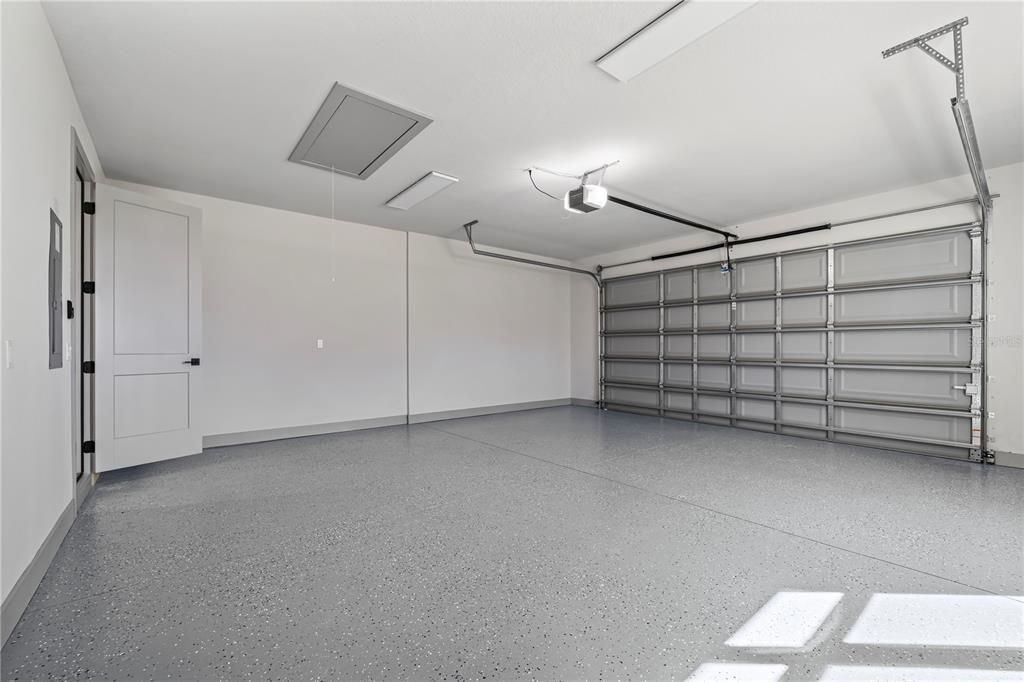 For Rent: $4,100 (4 beds, 3 baths, 2548 Square Feet)