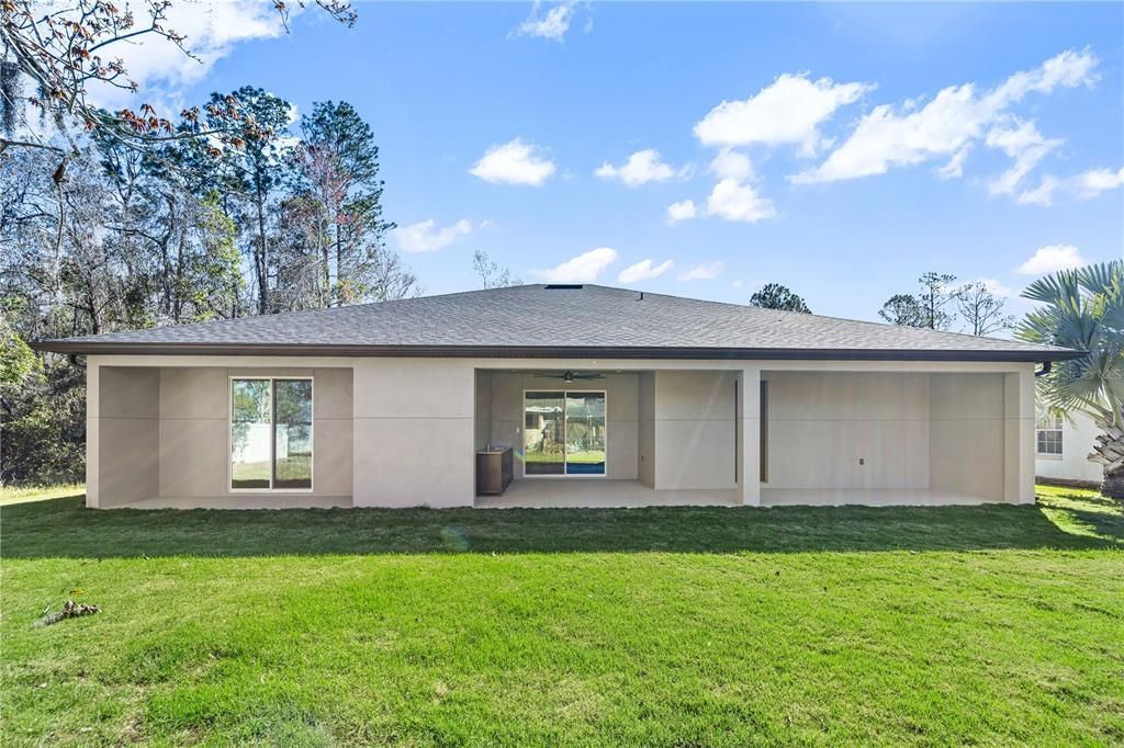 For Rent: $4,100 (4 beds, 3 baths, 2548 Square Feet)