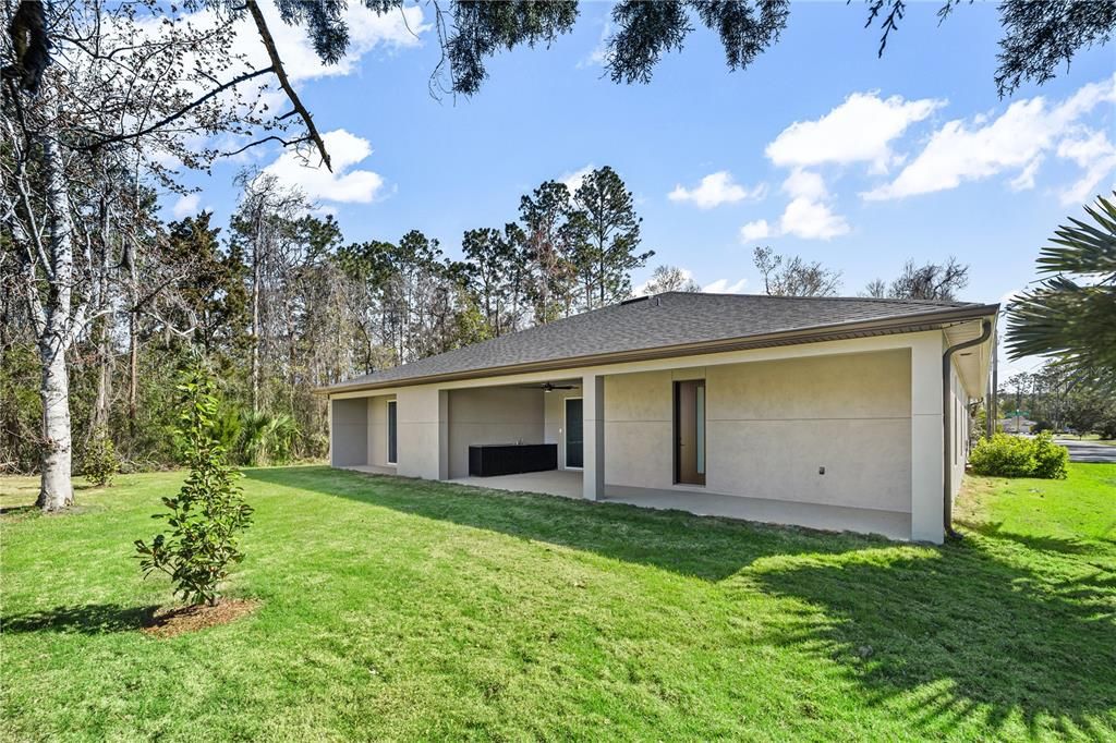 For Rent: $4,100 (4 beds, 3 baths, 2548 Square Feet)