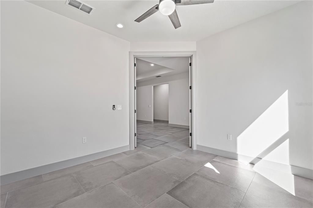 For Rent: $4,100 (4 beds, 3 baths, 2548 Square Feet)