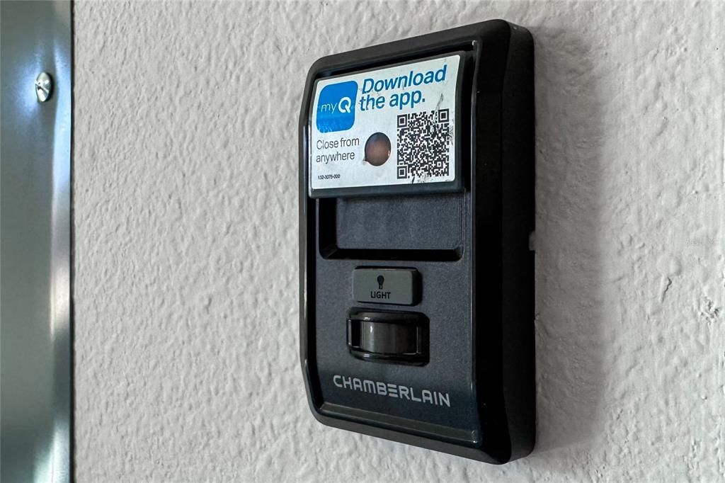 For Rent: $4,100 (4 beds, 3 baths, 2548 Square Feet)