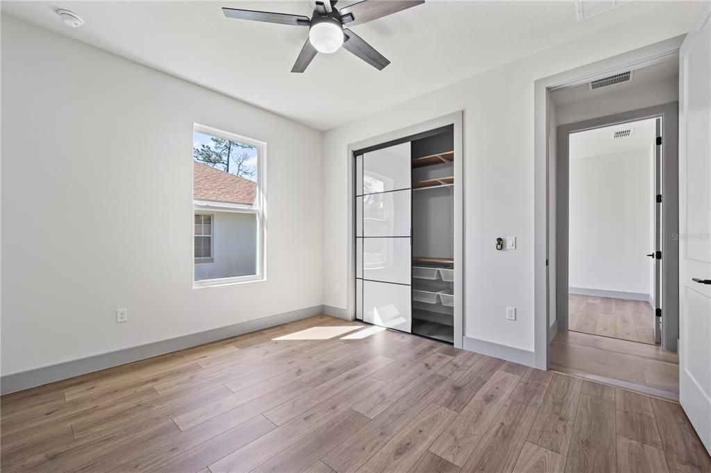 For Rent: $4,100 (4 beds, 3 baths, 2548 Square Feet)