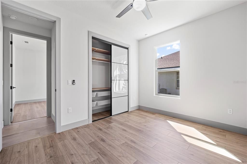 For Rent: $4,100 (4 beds, 3 baths, 2548 Square Feet)