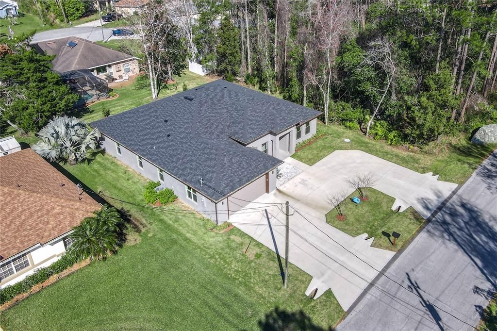 For Rent: $4,100 (4 beds, 3 baths, 2548 Square Feet)