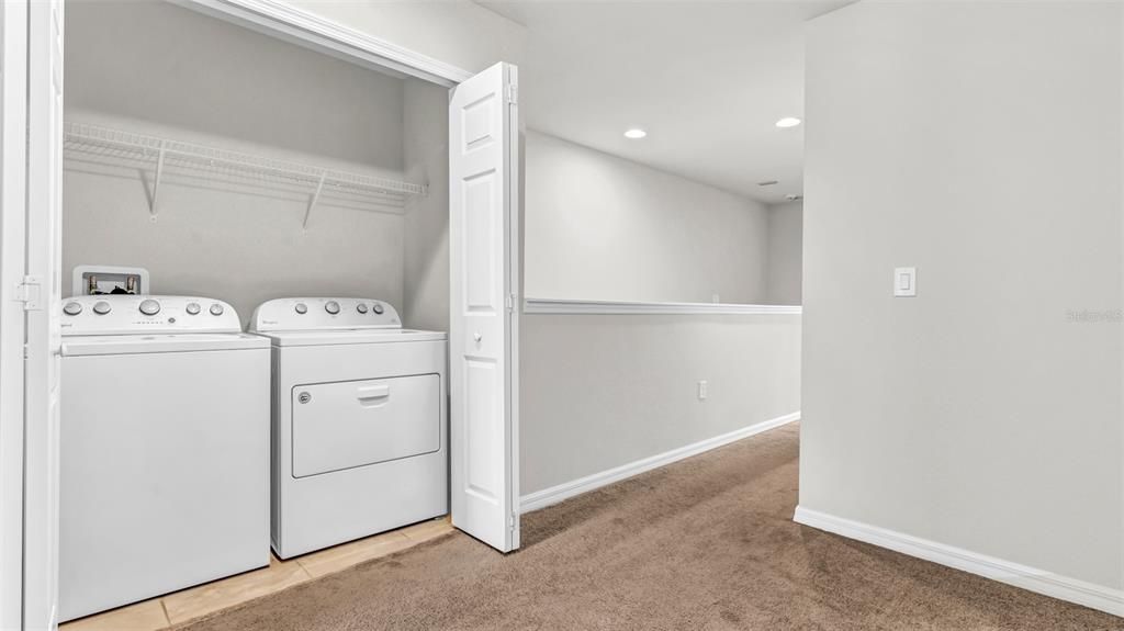 Active With Contract: $2,150 (2 beds, 2 baths, 1588 Square Feet)