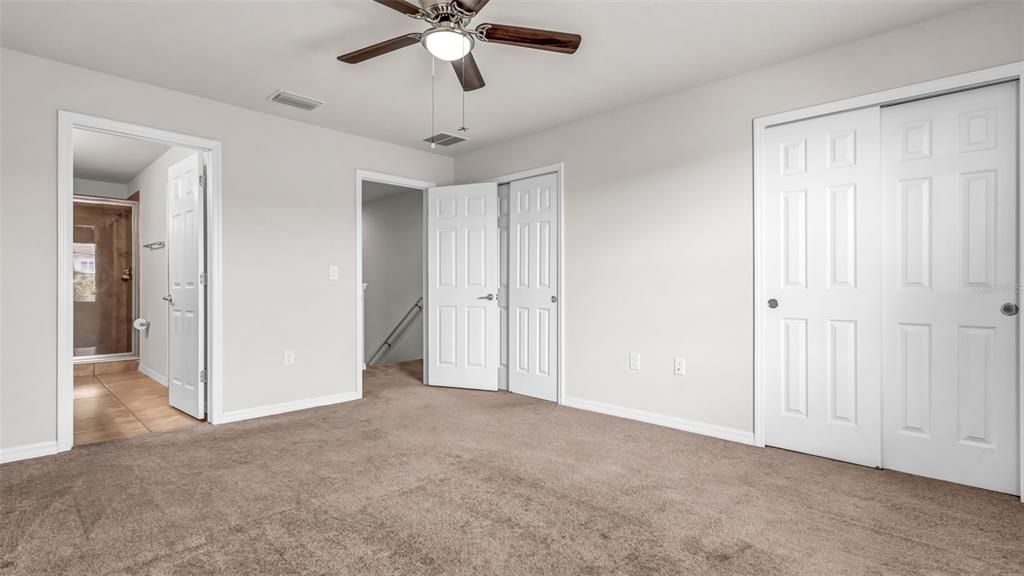 Active With Contract: $2,150 (2 beds, 2 baths, 1588 Square Feet)