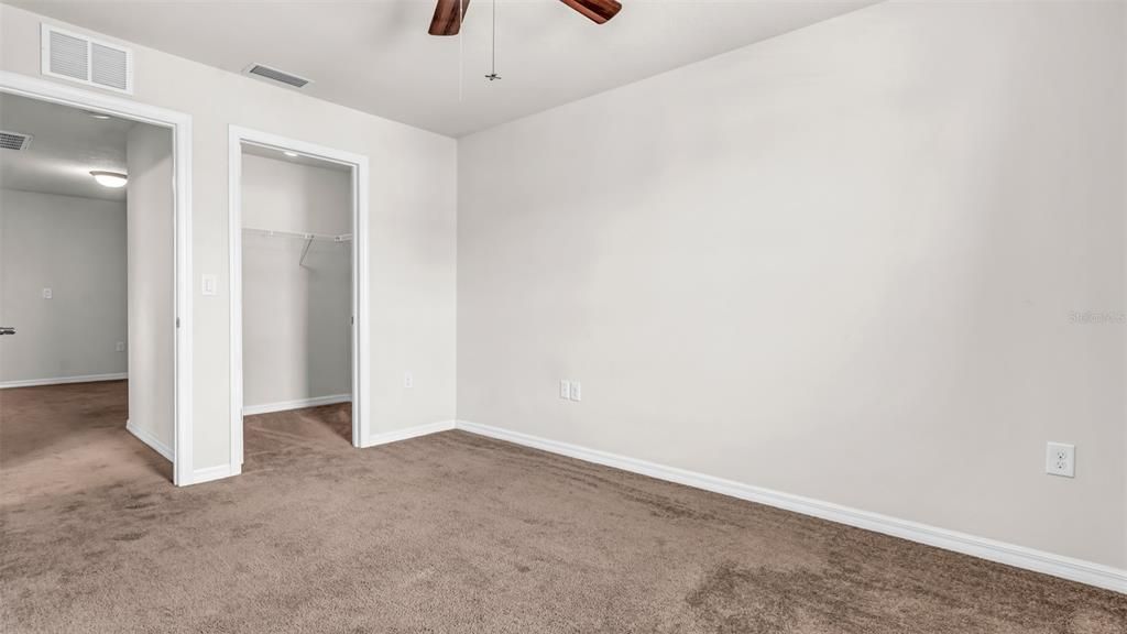 Active With Contract: $2,150 (2 beds, 2 baths, 1588 Square Feet)