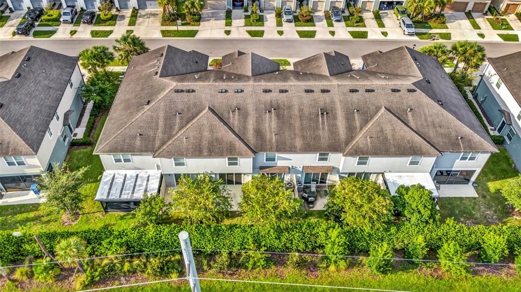 Active With Contract: $2,150 (2 beds, 2 baths, 1588 Square Feet)