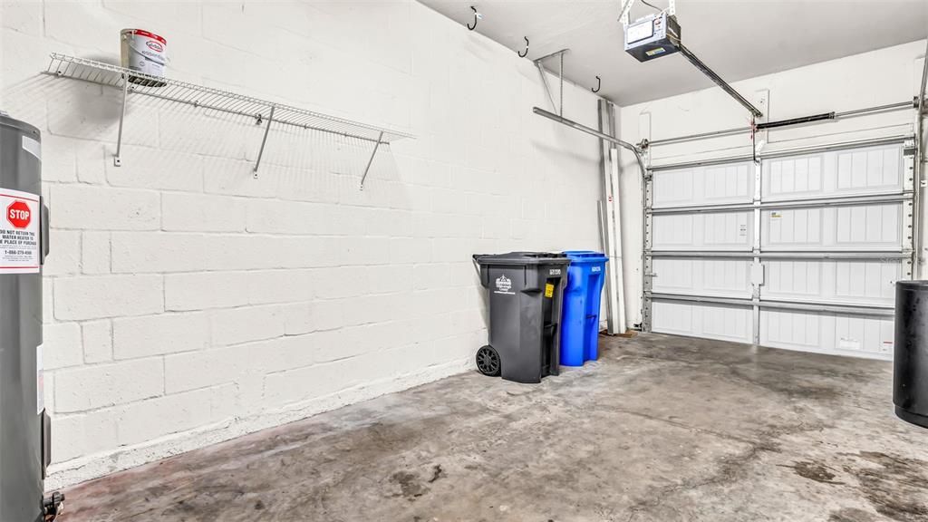 Active With Contract: $2,150 (2 beds, 2 baths, 1588 Square Feet)