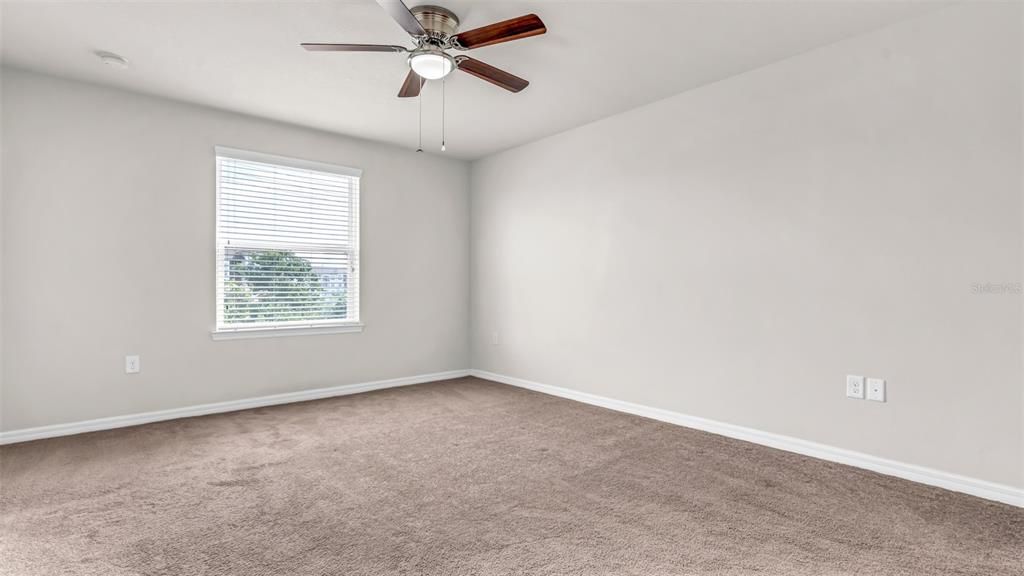 Active With Contract: $2,150 (2 beds, 2 baths, 1588 Square Feet)