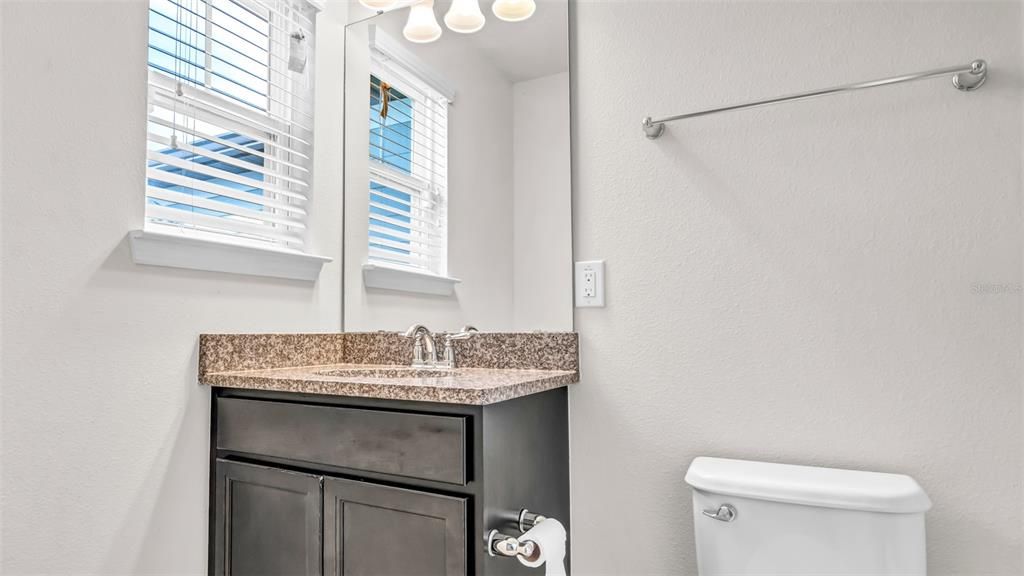 Active With Contract: $2,150 (2 beds, 2 baths, 1588 Square Feet)