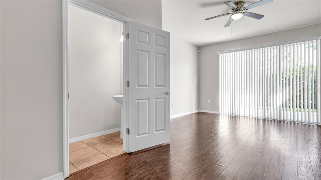 Active With Contract: $2,150 (2 beds, 2 baths, 1588 Square Feet)