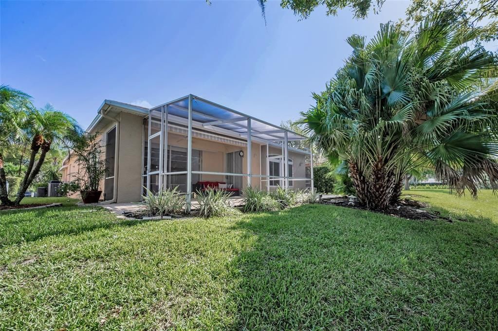 En Venta: $585,000 (3 camas, 2 baños, 1920 Pies cuadrados)