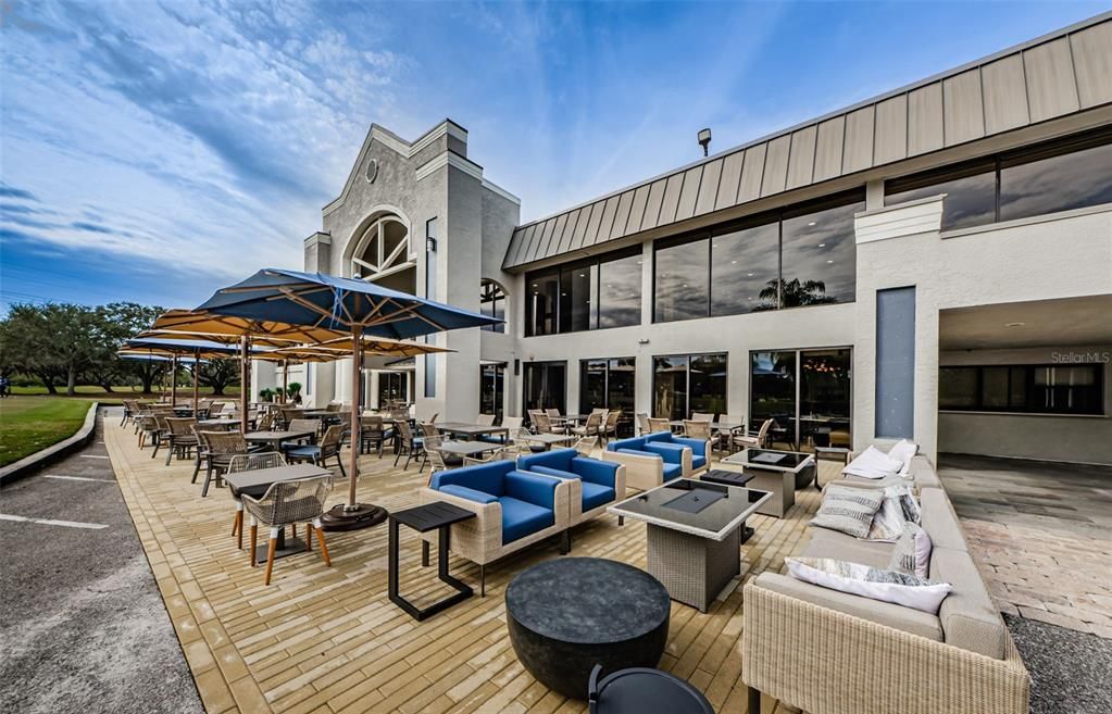 En Venta: $585,000 (3 camas, 2 baños, 1920 Pies cuadrados)