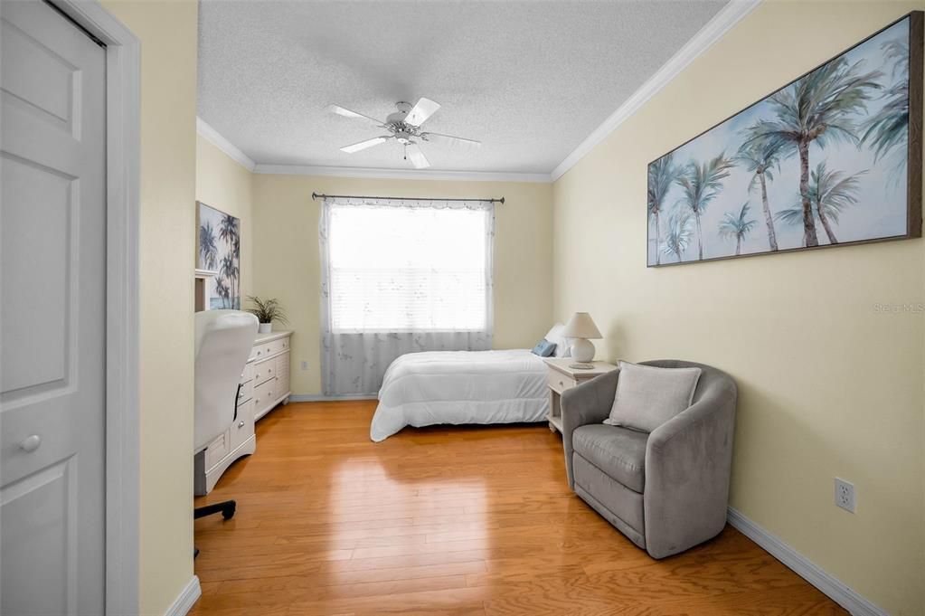 En Venta: $585,000 (3 camas, 2 baños, 1920 Pies cuadrados)