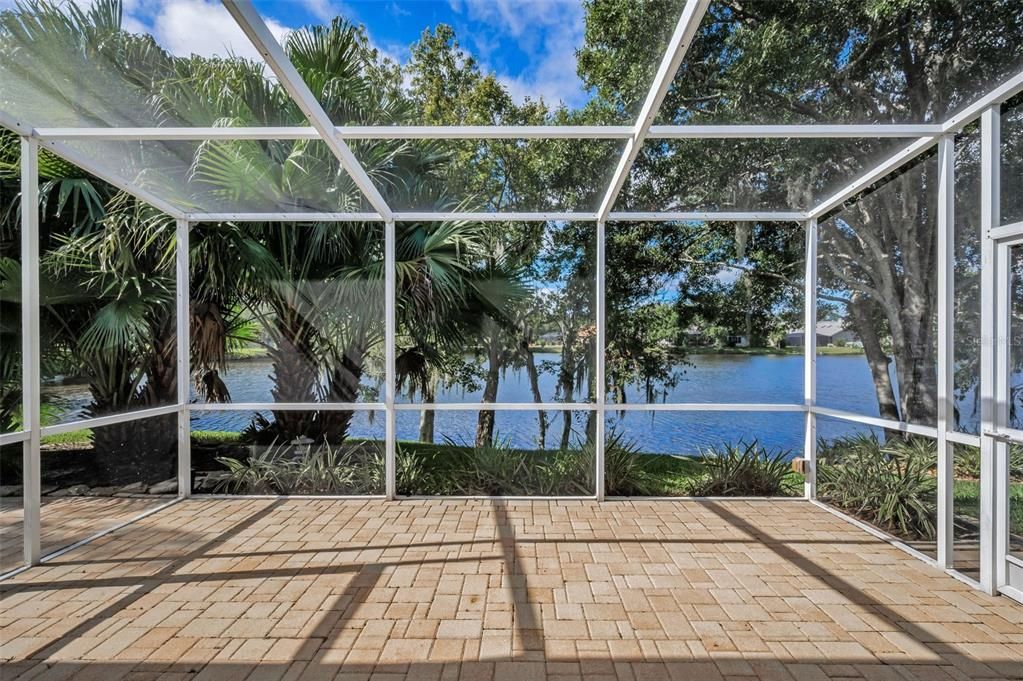 En Venta: $585,000 (3 camas, 2 baños, 1920 Pies cuadrados)