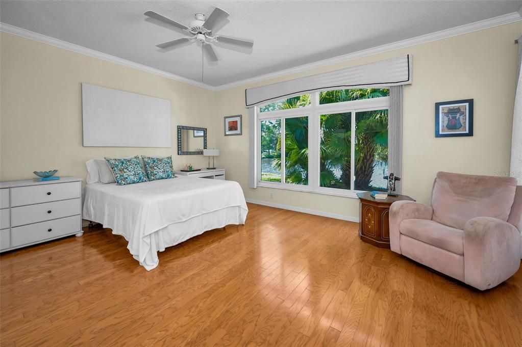 En Venta: $585,000 (3 camas, 2 baños, 1920 Pies cuadrados)