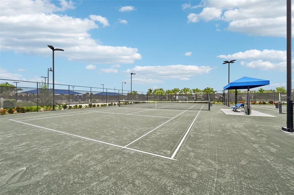 合同活跃: $985,000 (3 贝兹, 3 浴室, 2485 平方英尺)