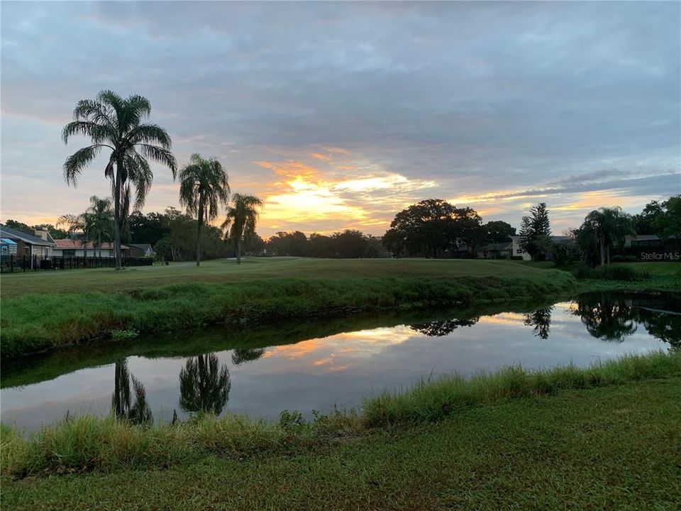 En Venta: $725,000 (3 camas, 2 baños, 2061 Pies cuadrados)