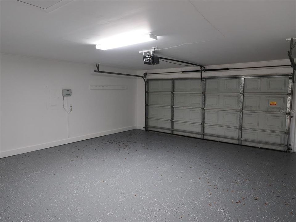 En Venta: $725,000 (3 camas, 2 baños, 2061 Pies cuadrados)