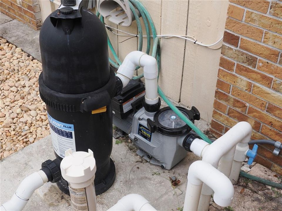 En Venta: $725,000 (3 camas, 2 baños, 2061 Pies cuadrados)